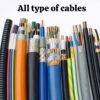 Cable
