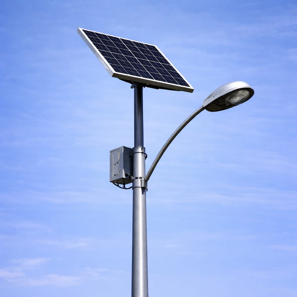 WhatsApp Image 2026-02-10 at 9.36.33 PM